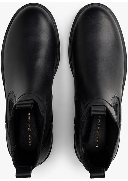 Kadın Bot FW0FW08775BDS indirimleri