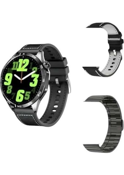 G4 Saat - SBS9175-7216