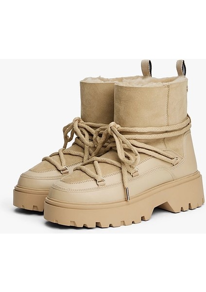 Kadın Bot FW0FW08996ACC fiyatları