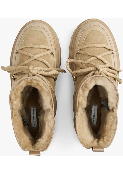 Kadın Bot FW0FW08996ACC modelleri