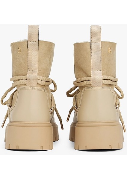 Kadın Bot FW0FW08996ACC fırsatları