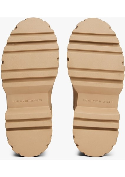 Kadın Bot FW0FW08996ACC indirimleri