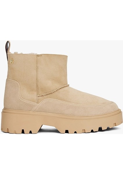 Kadın Bot FW0FW08997ACC