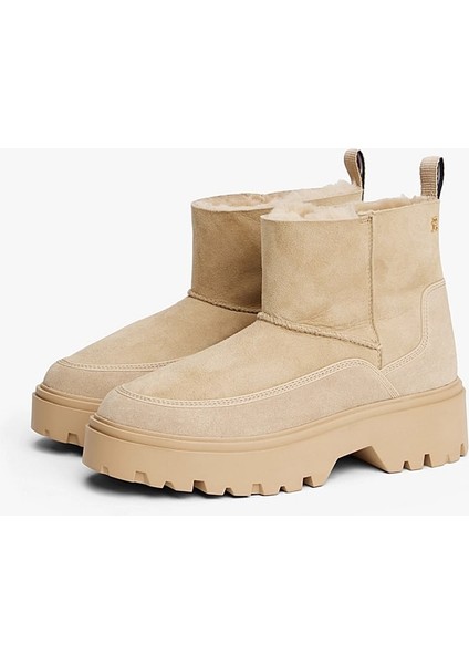 Kadın Bot FW0FW08997ACC fiyatları