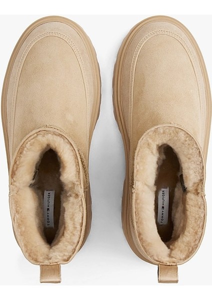 Kadın Bot FW0FW08997ACC modelleri