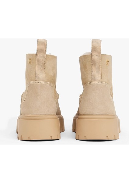 Kadın Bot FW0FW08997ACC fırsatları