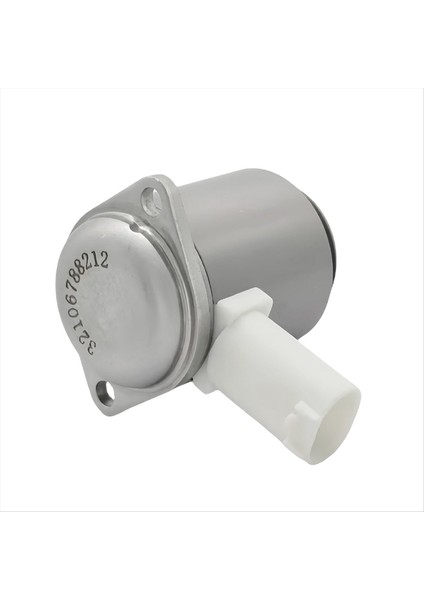 32106788212 Güç Direksiyon Bmw 1 E81 E87 3 E90 E91 5 E60 E61 6 E63 X1 E84 X3 E83 X5 E70 (Yurt Dışından) modelleri