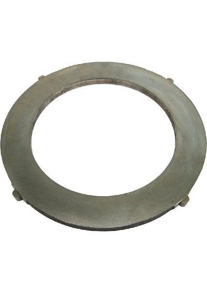John Deere Fren Piston Alt Sacı L33481