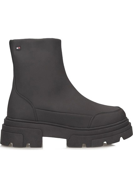 Kadın Bot FW0FW09160BDS