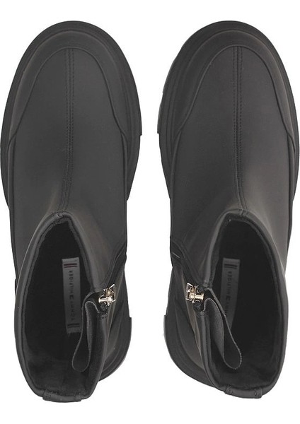 Kadın Bot FW0FW09160BDS fiyatları