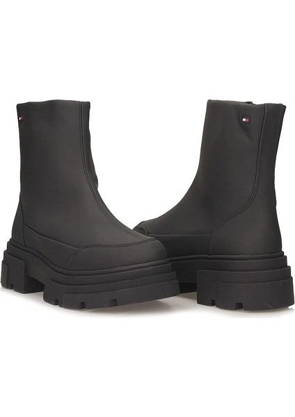 Kadın Bot FW0FW09160BDS fırsatları