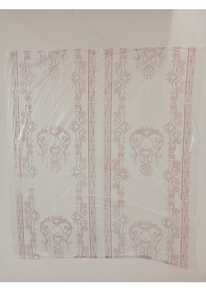 Kullan At Masa Örtüsü Sıvı Geçirmez Tek Kullanımlık 90X100 cm Piknik Sofra Örtüsü fiyatları