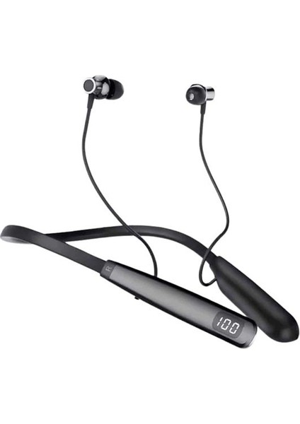 60 Saat Kulaklik - SBS4629-2254 indirimleri