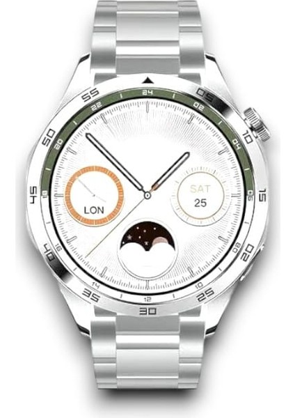 G 66 Plus - SBS3537-6231 fiyatları