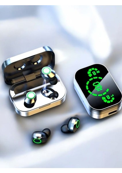 Yd3 Kulaklık - SBS9324-5736