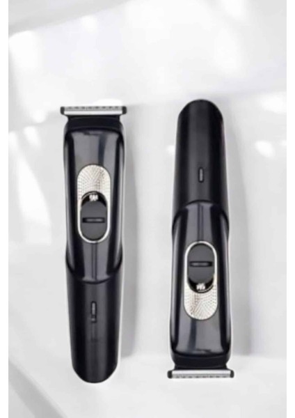 Saç Sakal Tüy Kısaltma Makinesi Lazer Epilasyon Öncesi Ense Kesme Makine - SBS9589-9331 fiyatları