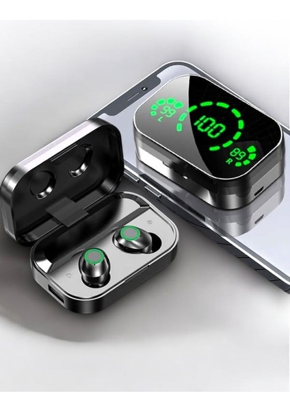 Yd3 Kulaklık - SBS9324-5736 indirimleri