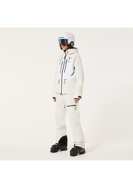 Kendall Rc Shell Kadın Kayak Montu fiyatları