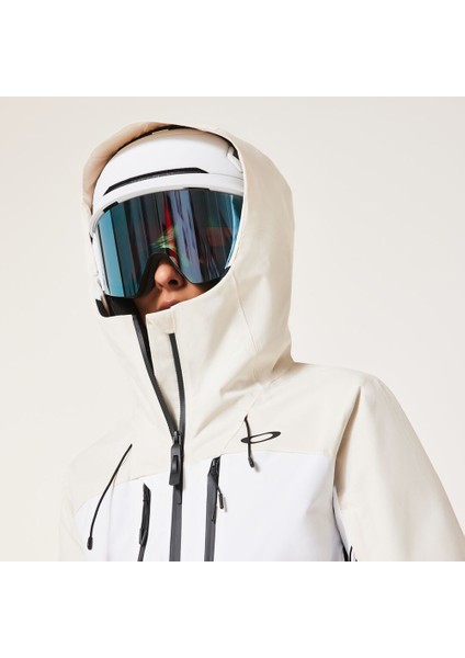 Kendall Rc Shell Kadın Kayak Montu fırsatları