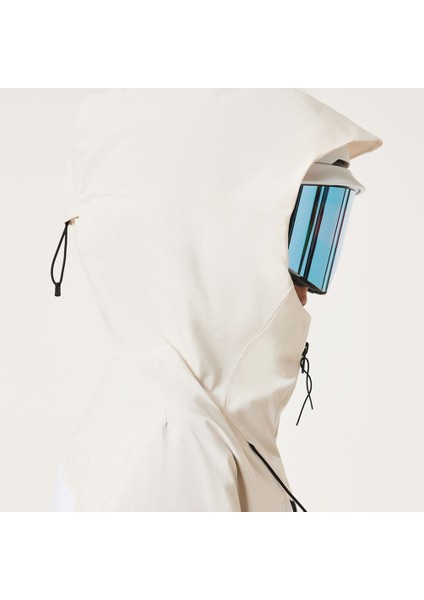 Kendall Rc Shell Kadın Kayak Montu indirimleri