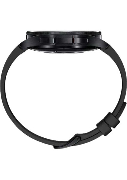 Yeni Nesil Akıllı Saat Çağrı Cevaplayabilen Plastik 47 mm Uyumlu Kordon - SBS8386-5744 indirimleri