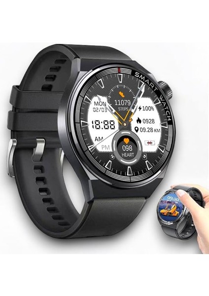 Poısche Model - SBS4671-1292 modelleri