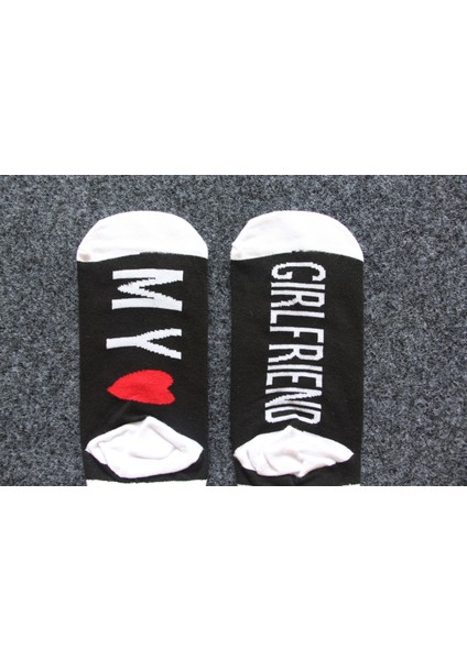 Kısa Çorap (Yurt Dışından) fiyatları