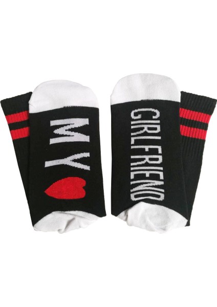 Kısa Çorap (Yurt Dışından) modelleri