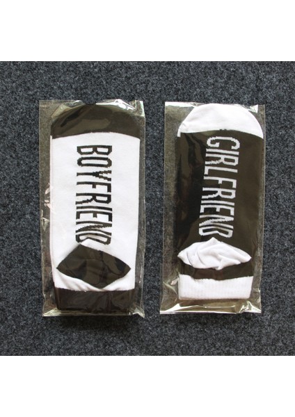 Kısa Çorap (Yurt Dışından) fırsatları