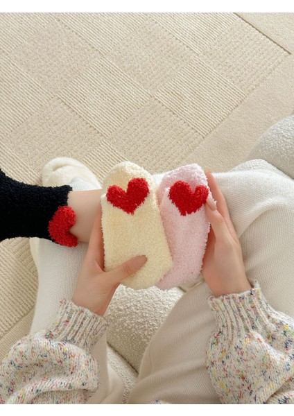 Noel Yeri Çorabı (Yurt Dışından) fiyatları