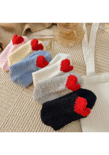 Noel Yeri Çorabı (Yurt Dışından) modelleri