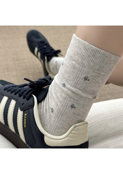 Kadın Yarım Çorap (Yurt Dışından) fiyatları