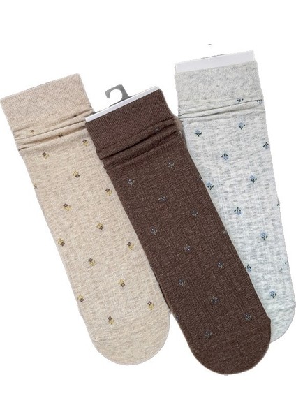 Kadın Yarım Çorap (Yurt Dışından) modelleri