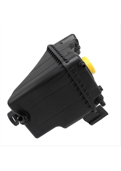 Bmw 230I 340I 430I 440I M240I Için Cap V205117 17138677649 17138617044 ile Motor Soğutucu Rezervuar Tankı (Yurt Dışından) fiyatları