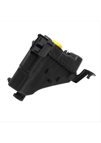 Bmw 230I 340I 430I 440I M240I Için Cap V205117 17138677649 17138617044 ile Motor Soğutucu Rezervuar Tankı (Yurt Dışından) modelleri