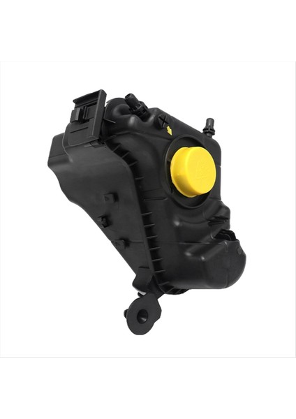 Bmw 230I 340I 430I 440I M240I Için Cap V205117 17138677649 17138617044 ile Motor Soğutucu Rezervuar Tankı (Yurt Dışından) fırsatları