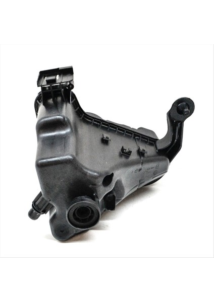 Bmw 230I 340I 430I 440I M240I Için Cap V205117 17138677649 17138617044 ile Motor Soğutucu Rezervuar Tankı (Yurt Dışından) indirimleri