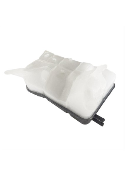 Ford Mondeo Mk3 Petrol Modeli 2000-2007 1117755 1S718K218AB (Yurt Dışından)