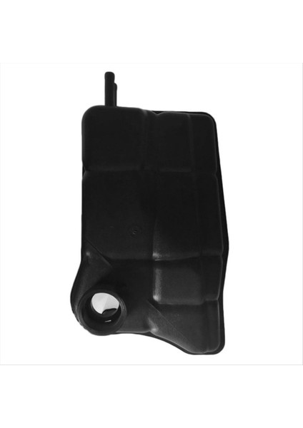 Ford Mondeo Mk3 Petrol Modeli 2000-2007 1117755 1S718K218AB (Yurt Dışından) modelleri