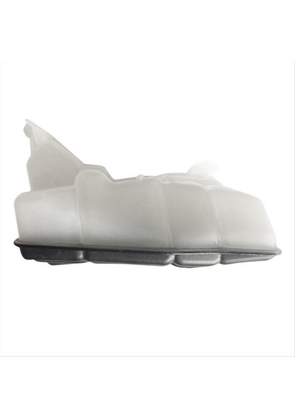 Ford Mondeo Mk3 Petrol Modeli 2000-2007 1117755 1S718K218AB (Yurt Dışından) indirimleri