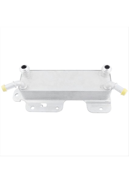 Ford F250 F350 F-450 Süper Görev Için BC3Z-7A095-C Şanzıman Yağ Soğutucu Montajı (Yurt Dışından)