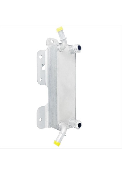 Ford F250 F350 F-450 Süper Görev Için BC3Z-7A095-C Şanzıman Yağ Soğutucu Montajı (Yurt Dışından) fırsatları