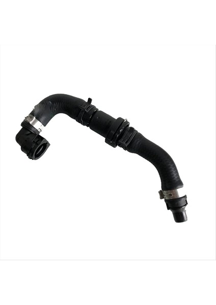 LRR123725 Land Rover Range Rover Rover Vogue 2013 Için Radyatör Hortumu- Range Rover Sport 2014- Keşif 5 2017- Savunmacı 2020- (Yurt Dışından)