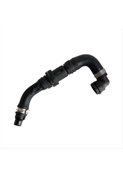 LRR123725 Land Rover Range Rover Rover Vogue 2013 Için Radyatör Hortumu- Range Rover Sport 2014- Keşif 5 2017- Savunmacı 2020- (Yurt Dışından) modelleri