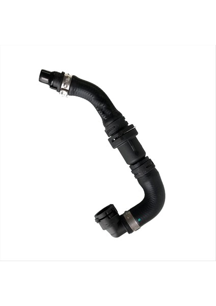 LRR123725 Land Rover Range Rover Rover Vogue 2013 Için Radyatör Hortumu- Range Rover Sport 2014- Keşif 5 2017- Savunmacı 2020- (Yurt Dışından) fırsatları