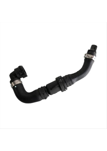 LRR123725 Land Rover Range Rover Rover Vogue 2013 Için Radyatör Hortumu- Range Rover Sport 2014- Keşif 5 2017- Savunmacı 2020- (Yurt Dışından) indirimleri