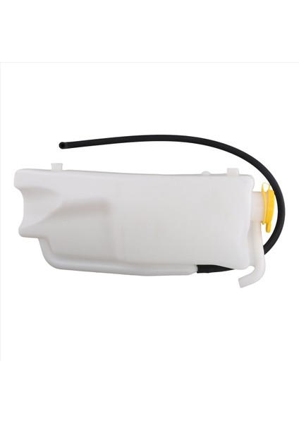 Araba Soğutucu Su Deposu Motor Soğutucu Genişleme Tankı Boru ile 55056542AD 55056542AB Jeep Wrangler 2007-2011 Için (Yurt Dışından) modelleri