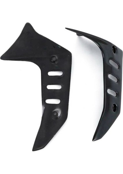 Kawasaki Z750 Z 750 2004 2005 2006 2007 Motosiklet Kaplama Radyatör Kitleri Yan Panel Kapağı (Yurt Dışından) modelleri