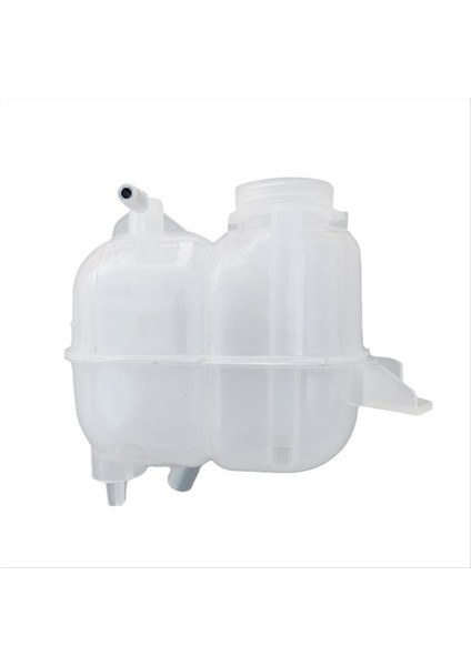 603-838 Jeep Cherokee Chrysler Için Soğutucu Rezervuarı 200 2015-2018 Taşma Kurtarma Genişleme Tankı 681021555AB (Yurt Dışından) fiyatları