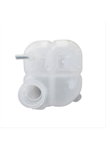 603-838 Jeep Cherokee Chrysler Için Soğutucu Rezervuarı 200 2015-2018 Taşma Kurtarma Genişleme Tankı 681021555AB (Yurt Dışından) indirimleri